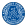 https://a.espncdn.com/combiner/i?img=/i/teamlogos/soccer/500/632.png&h=25&scale=crop&w=25&location=origin