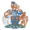 Altrincham Logo