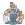 https://a.espncdn.com/combiner/i?img=/i/teamlogos/soccer/500/633.png&h=25&scale=crop&w=25&location=origin
