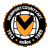 Newport County