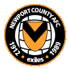 Newport County Logo