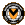 https://a.espncdn.com/combiner/i?img=/i/teamlogos/soccer/500/635.png&h=25&scale=crop&w=25&location=origin