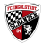 FC Ingolstadt 04