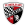 https://a.espncdn.com/combiner/i?img=/i/teamlogos/soccer/500/6367.png&h=25&scale=crop&w=25&location=origin