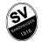 SV Sandhausen