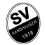 SVS