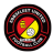 Ebbsfleet United