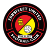 Ebbsfleet United Logo