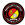 https://a.espncdn.com/combiner/i?img=/i/teamlogos/soccer/500/640.png&h=25&scale=crop&w=25&location=origin