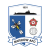 Barrow