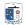 https://a.espncdn.com/combiner/i?img=/i/teamlogos/soccer/500/642.png&h=25&scale=crop&w=25&location=origin