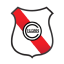 LUJ