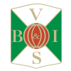 Varbergs BoIS FC Logo