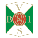 Varbergs BoIS FC