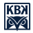 Kristiansund BK