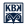 https://a.espncdn.com/combiner/i?img=/i/teamlogos/soccer/500/6672.png&h=25&scale=crop&w=25&location=origin