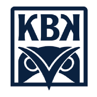 Kristiansund BK