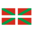 Basque Count