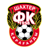 Shakhter Karagandy