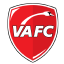 VAFC