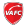 https://a.espncdn.com/combiner/i?img=/i/teamlogos/soccer/500/6732.png&h=25&scale=crop&w=25&location=origin