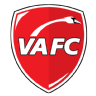 Valenciennes