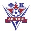 AKT