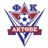 Aktobe