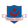 Drogheda Utd Logo