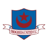 Drogheda United
