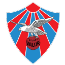 Valur Reykjavik