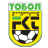 Tobol Kostanay