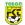 https://a.espncdn.com/combiner/i?img=/i/teamlogos/soccer/500/6748.png&h=25&scale=crop&w=25&location=origin