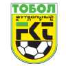 Tobol Kostanay