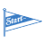 IK Start