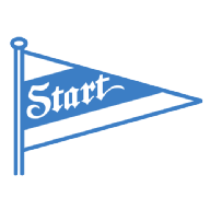 IK Start