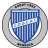 Godoy Cruz Antonio Tomba