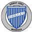 GCM