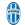 https://a.espncdn.com/combiner/i?img=/i/teamlogos/soccer/500/6758.png&h=25&scale=crop&w=25&location=origin