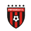 POR