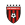 https://a.espncdn.com/combiner/i?img=/i/teamlogos/soccer/500/6762.png&h=25&scale=crop&w=25&location=origin