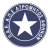 Atromitos