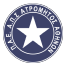 ATRO