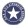 https://a.espncdn.com/combiner/i?img=/i/teamlogos/soccer/500/6790.png&h=25&scale=crop&w=25&location=origin