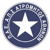 Atromitos