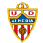 Almería