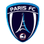 PAR