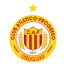 PSO