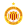 https://a.espncdn.com/combiner/i?img=/i/teamlogos/soccer/500/6866.png&h=25&scale=crop&w=25&location=origin