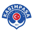 KAS